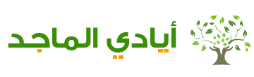 الرئيسية